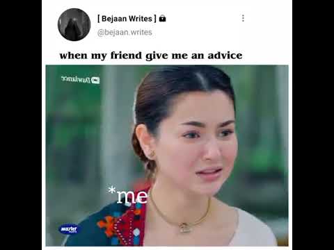 Sang E Mah episode 20    Sang E Mah 20 status    Sang E Mah ost status    Hania amir   #viral#shorts