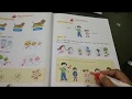 Class 1 Mathematics 11 05 20
