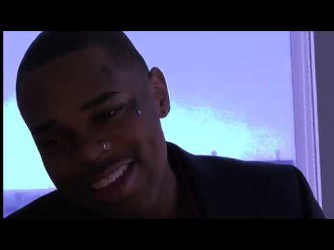 Cam Jae - Lonely (Official Music Video)  |Dir  By: NickyBailando