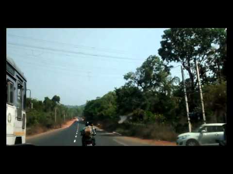 kshan he...SR Cover... KC Boyz