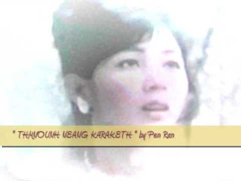 THMNOUNH NEANG KARAKETH