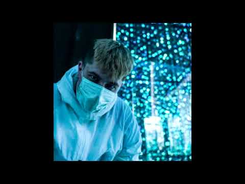 LIL DOPPIN - T H E E N D