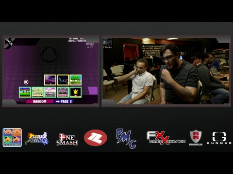 IaB 235 TX ft. Apathy, Birdman, Stude, Fury and more!