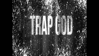 Gucci Mane - Cold Hearted