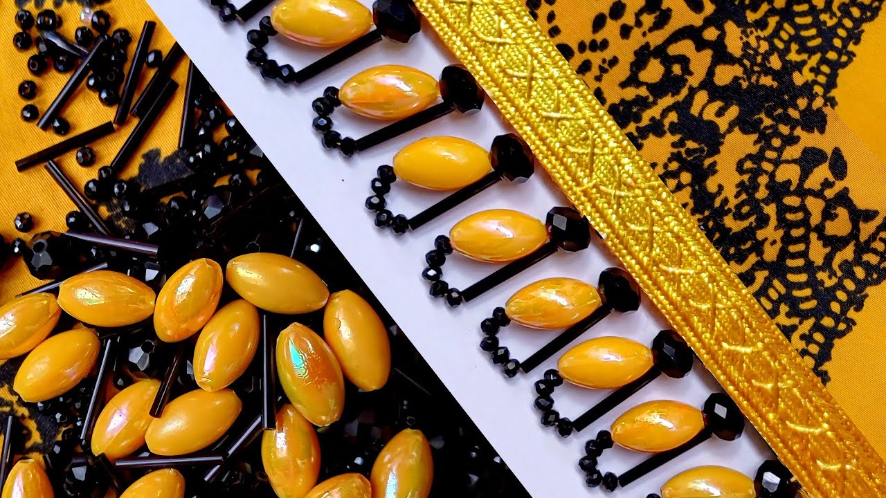 Definitely try this beautiful design on the edge of your shawl."#DIY💫💫💫