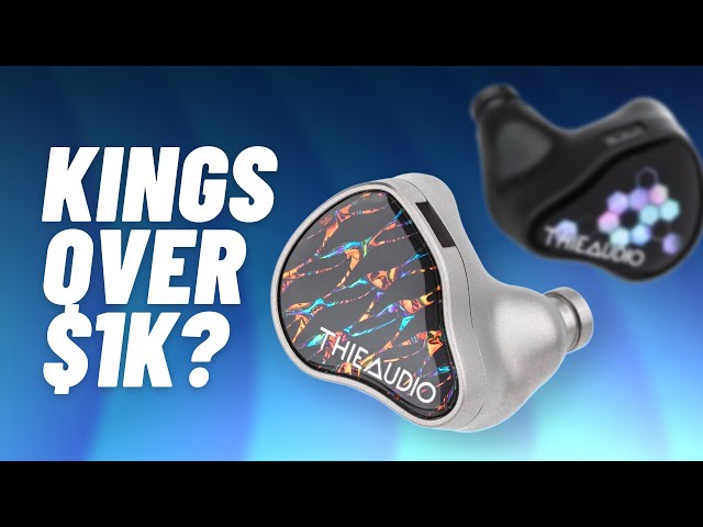 Judge.me YouTube video placeholder