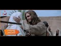 Yesayya Nanu Preminchinave DivyaTejudu Vol 14 2022 Bro Mathews Krupa Ministries Guntur