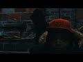 Doa Beezy - Gangsta Alibi (Official Video)