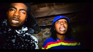 Yung Tee |R.I.P. To The Jack|Dir. by E-merge 2015