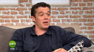 Galway Film Fleadh video