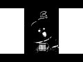 Gummy Bear Klasky Movie Maker In G Major 66
