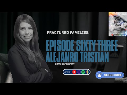 FFP 63: How One Parent Survived the Unthinkable