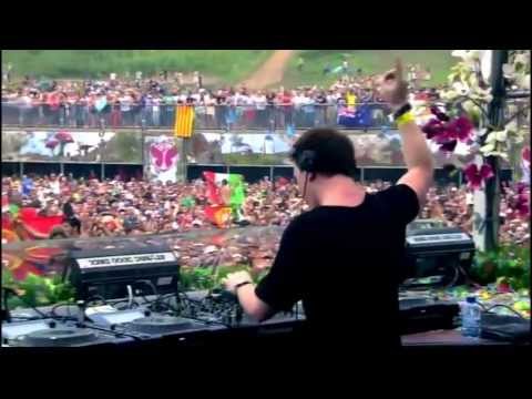 Hardwell -- Spaceman w/ Gotye Ft. Kimbra --﻿ Somebody That I Used To Know (Acappella)