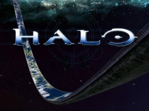 Full Game Halo 1 Combat Evolved HD