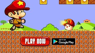 Download lagu Iklan Marcopolo - Hujan (2015) mp3