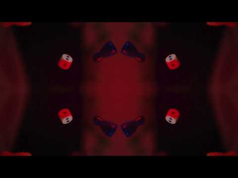 PoHcik - Czas na zmiany (Prod. Premier Arena) [ Official Video Visuals 2021 ]