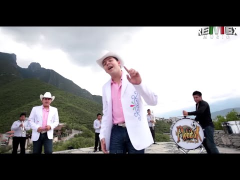 Hermanos Vega Jr - Me gustabas (Video Oficial)