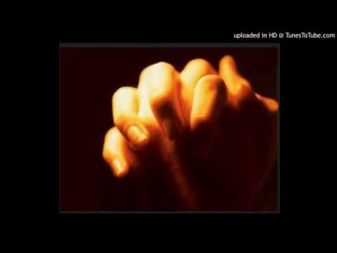 Today's Tango Is... Limosna de Amor (I) - Donato Racciatti 20-12-1956