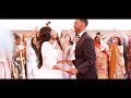 Somali Wedding | Busad | Yahye | Minneapolis | 2022 |