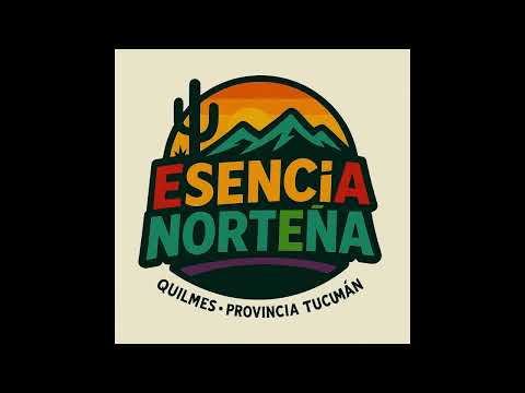 Esencia Norteña - Contigo en la Playa - todo sigue igual - tu quebraste mi vida.
