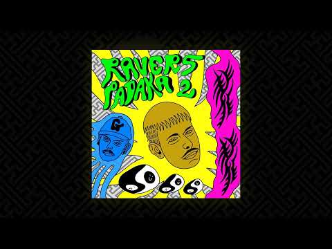 Rzabka - Nieścisłości ft/ Koza