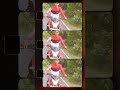 Ns Lovers Wattsapp Stutus Ns 200 Lovers Ns200 Ns200 Viral Rider Youtubeshorts Bike