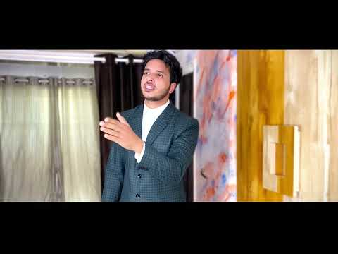 Ashwinii Chaturvedi Jolly LLb Monologue 