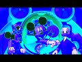 Mickey Mouse Clubhouse Hot Dog Song Pajama Version In 4ormulator V5