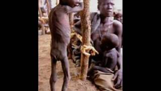 Un viaggio in..&quot;Un giorno dove vivere&quot;-Laura Pausini