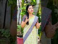 Archana Cute Tik Tok Video Raja Rani