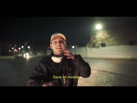 GAVO - La Esquina ft. GULA (prod. VICIO)