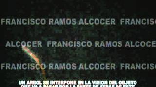 preview picture of video 'Avistamiento de oleada OVNI en Tampico, Tamaulipas 18 de mayo 2013'