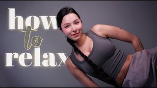 FIXED ASMR This is How You Relax Tonight 💤 Deep