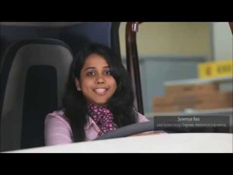 download lagu mp3 mp4 Group Trucks Technology, download lagu Group Trucks Technology gratis, unduh video klip Group Trucks Technology