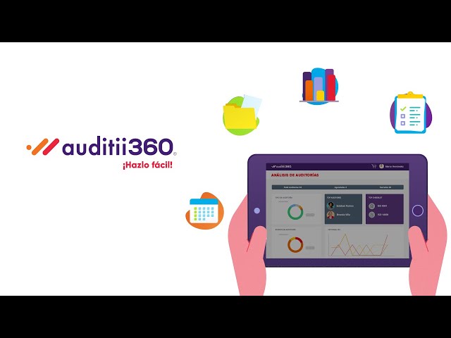 imagen-video-thefoodtech
