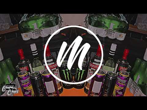 KASSAV MASHUP [4KVTORYY•CCS] - ( TNI ENVOYER )