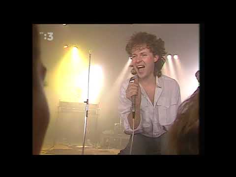 Peter Nagy - Láska je tu s vami