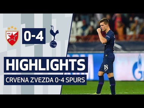 YouTube thumbnail for video