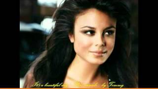 Pino daniele: It&#39;s a beautiful day