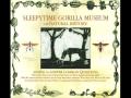 Sleepytime Gorilla Museum - A Hymn to the Morning Star