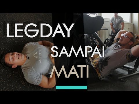 download lagu mp3 mp4 Idaleg, download lagu Idaleg gratis, unduh video klip Idaleg