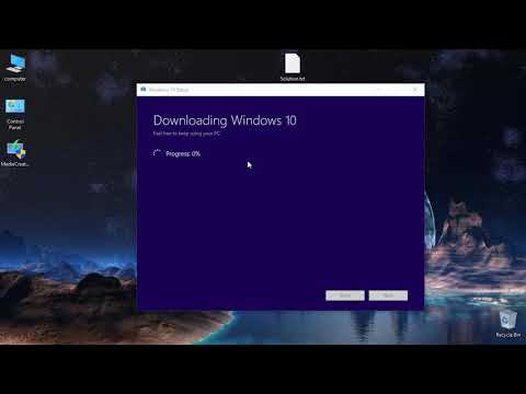 download lagu mp3 mp4 Error Code 0x80070015 0xa001a, download lagu Error Code 0x80070015 0xa001a gratis, unduh video klip Error Code 0x80070015 0xa001a