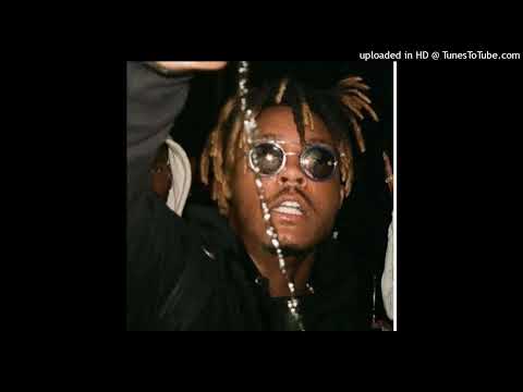 |FREE| JUICE WRLD TYPE BEAT "FRESH"