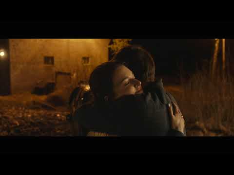 afbeelding Cicha Noc