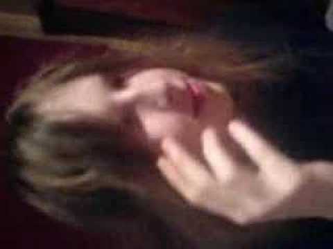 Půjčovna vzducholodí