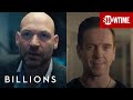 'You Are Going to Like This' Ep. 8 Official Clip | Billions | Season 5