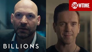 'You Are Going to Like This' Ep. 8 Official Clip | Billions | Season 5 video