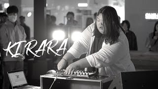 키라라 (KIRARA)⚡Full Ver. ✨The SUB (더서브) 2023 • 231008