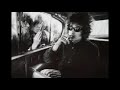 Bob Dylan - Silvio
