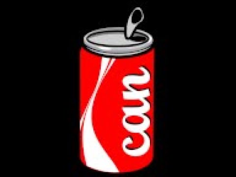 THURSDAY PARTY with Optibotimus